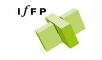 IfFP-Finanzplanung